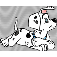 Disney Style-DSN 1557